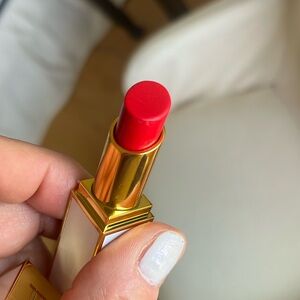 TOM FORD LIPSTICK